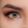 copy of FreshLady Dubai Gray Colored Contact Lenses Yearly Wear