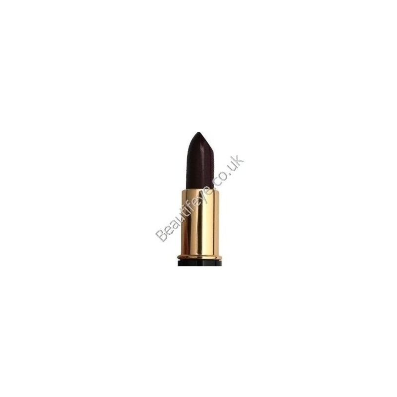 108 Dunkelvioletter Lippenstift von Stargazer