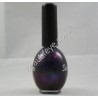 Stargazer Dark Purple Glitter 305 Nagellack