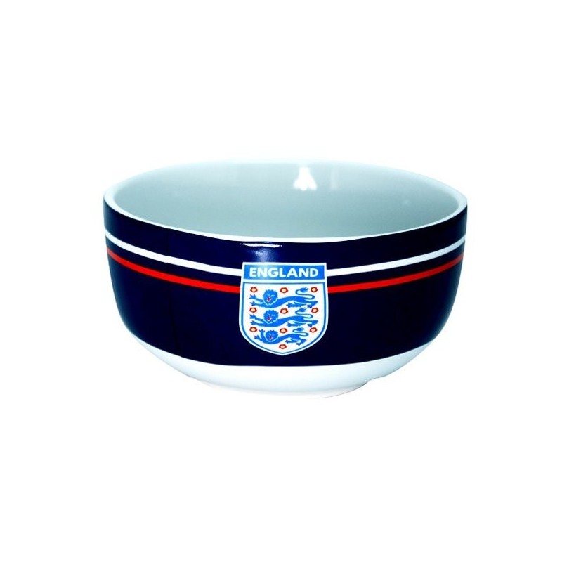 England Cereal Bowl