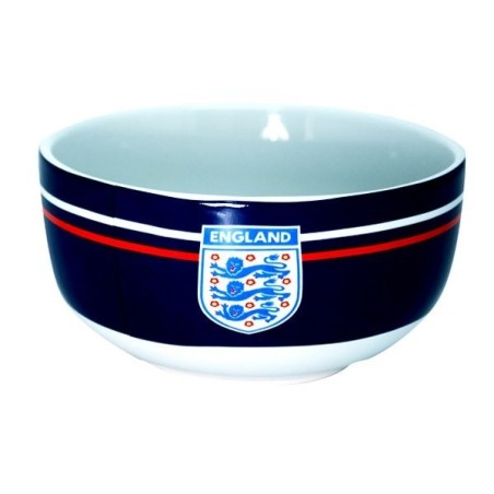 England Cereal Bowl