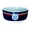 England Cereal Bowl