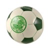 Celtic Football Money Box