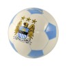 Manchester City Football Money Box