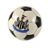 Newcastle United Football Money Box