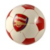 Arsenal Football Money Box