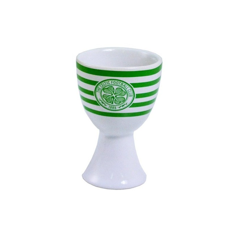 Celtic Egg Cup