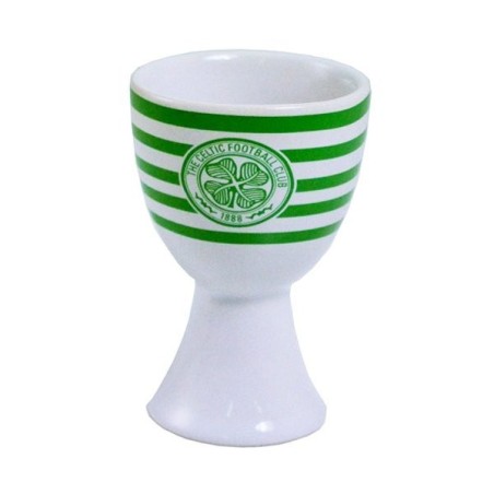 Celtic Egg Cup