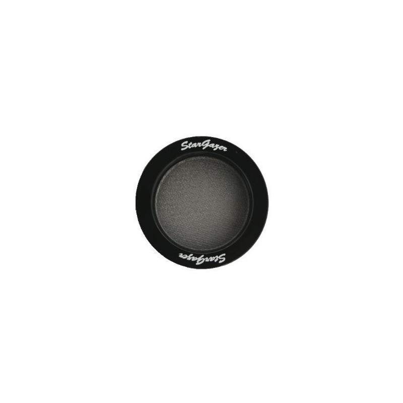 Stargazer Silber Cake Eyeliner