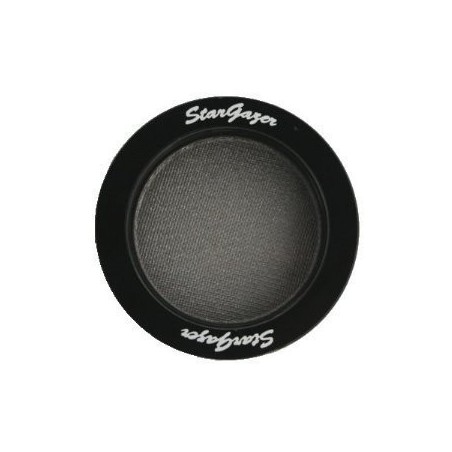 Stargazer Silber Cake Eyeliner