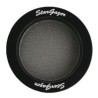 Stargazer Silver Cake Eye Liner