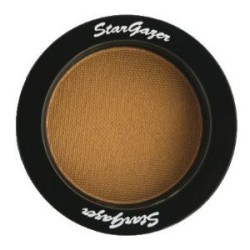 Stargazer Gold Cake Eye Liner