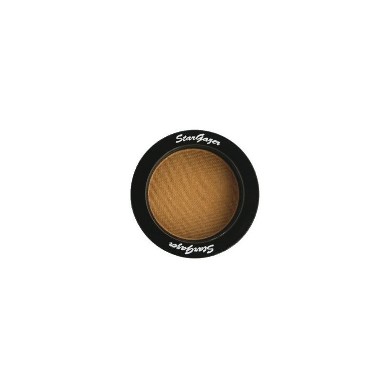 Stargazer Gold Cake Eye Liner