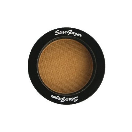 Stargazer Gold Cake Eye Liner