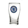 Chelsea Pint Glass