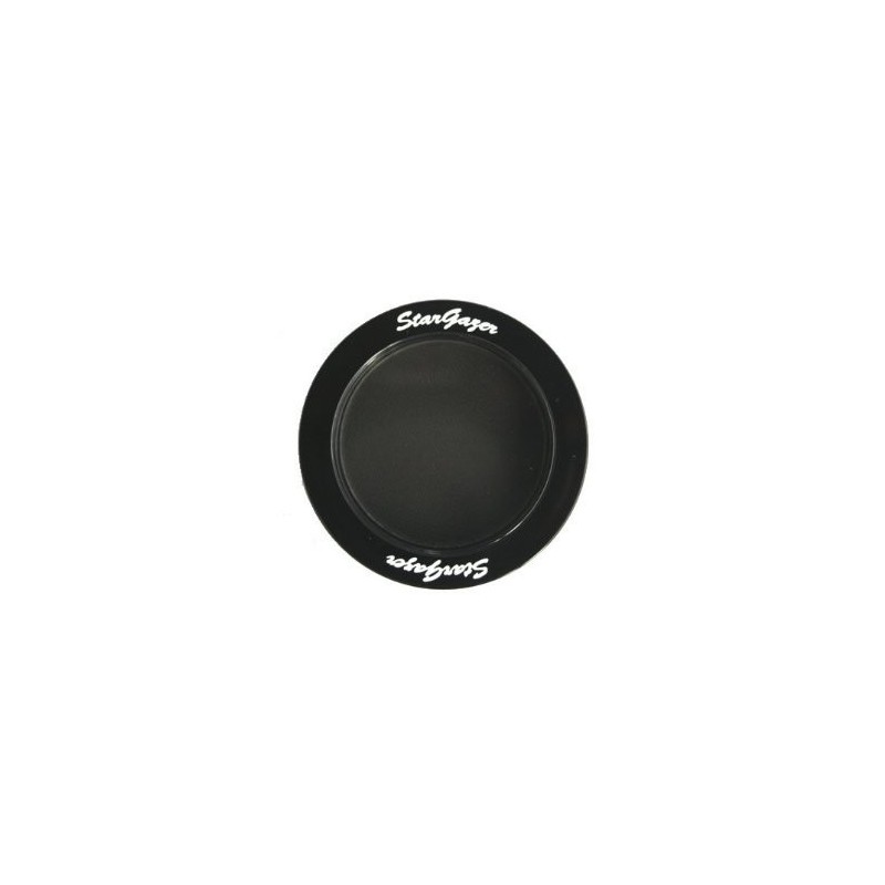 Stargazer Black Cake Eye Liner