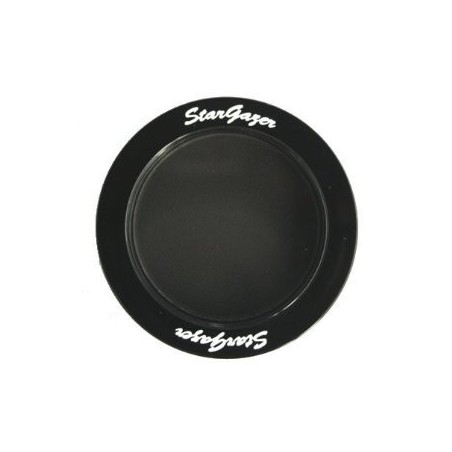 Stargazer Black Cake Eye Liner