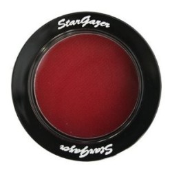 Stargazer Red Cake Eye Liner