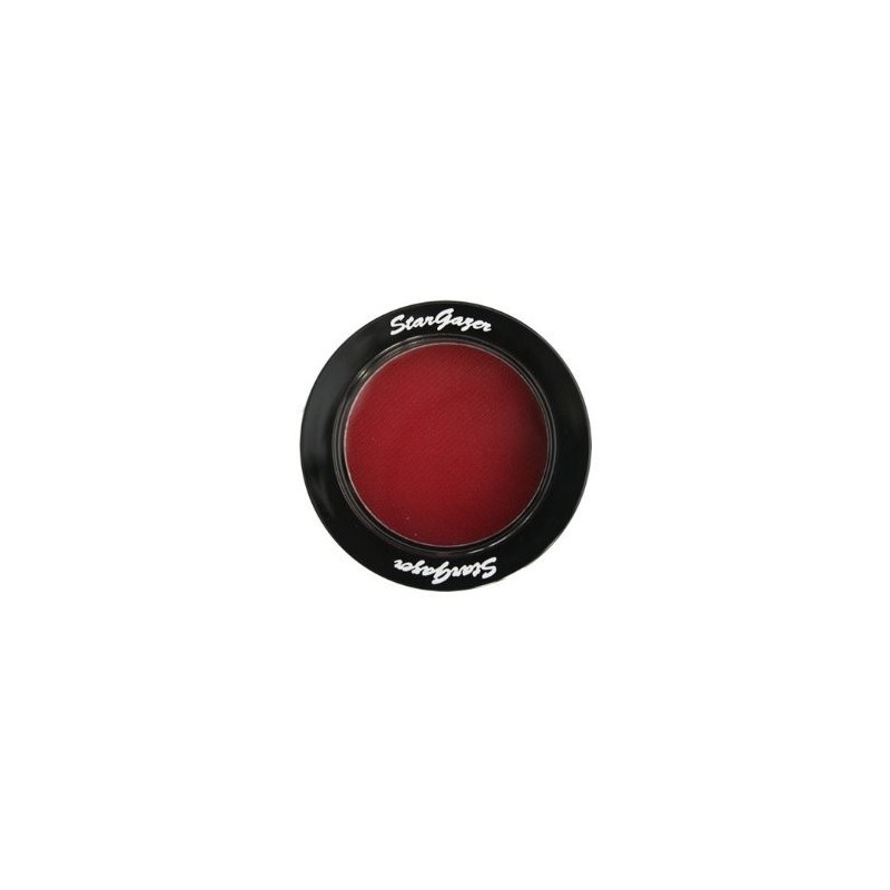 Stargazer Red Cake Eye Liner