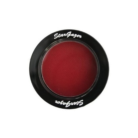 Stargazer Red Cake Eye Liner