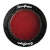 Stargazer Red Cake Eye Liner