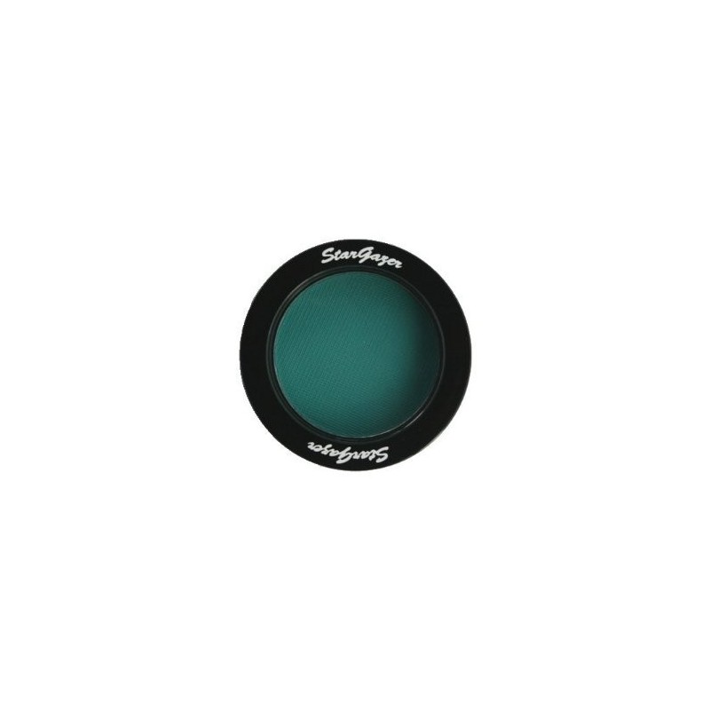 Stargazer Turquoise Cake Eye Liner