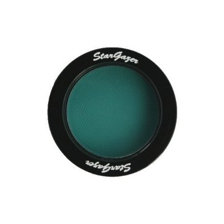 Stargazer Turquoise Cake Eye Liner