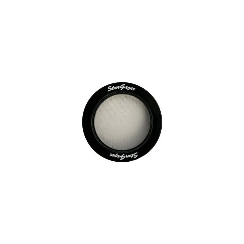 Stargazer White Cake Eye Liner