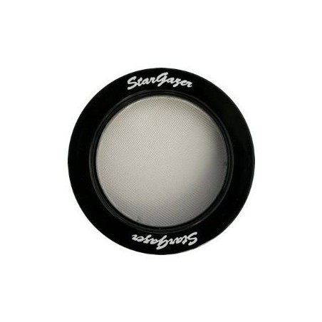 Stargazer White Cake Eye Liner