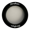 Stargazer White Cake Eye Liner