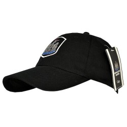 Newcastle United Baseball Cap