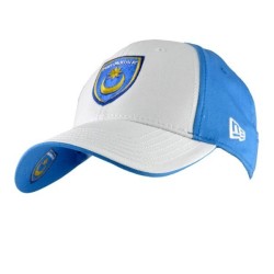 Portsmouth Kids Baseball Cap