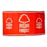 Nottingham Forest Flag