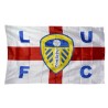 Leeds United Club Country Flag