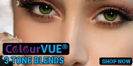 colourvue 3 tone blends